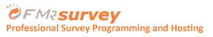 fmrsurvey.com